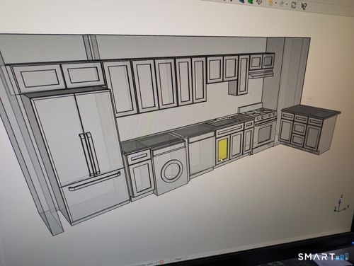 apt-2-34 Center St, Bristol, CT, 06010-4996 | Card Image