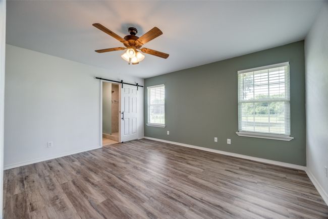 505 W Thomas St, House other with 4 bedrooms, 2 bathrooms and null parking in Leonard TX | Image 8
