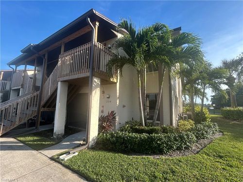 apt-204-13118 Feather Sound Dr, FORT MYERS, FL, 33919-7965 | Card Image