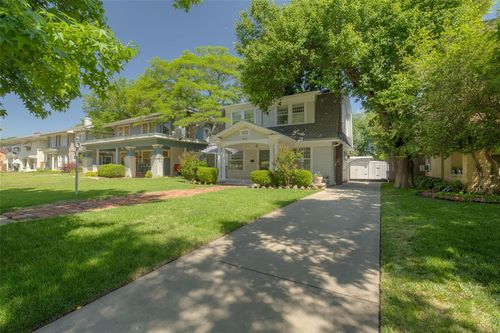 427 Nw 22nd St, Oklahoma City, OK, 73103-1503 | Card Image