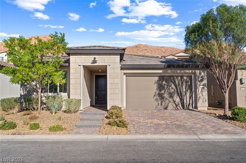 9 Desert Juniper Ln, Henderson, NV, 89011-3782 | Card Image