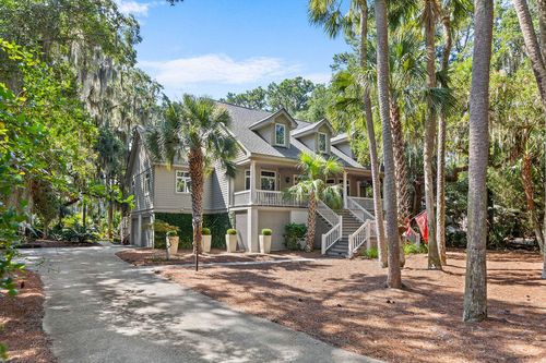 2649 Seabrook Island Rd, Seabrook Island, SC, 29455-6059 | Card Image