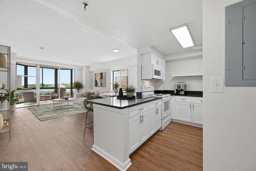 603-24 Courthouse Sq, ROCKVILLE, MD, 20850-2343 | Card Image