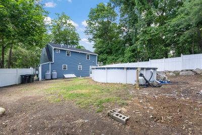 64 Mohawk Street, House other with 3 bedrooms, 2 bathrooms and 5 parking in Coventry RI | Image 3