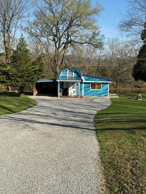 532 Campbells Ferry Lane, Jamestown, KY, 42629 | Card Image