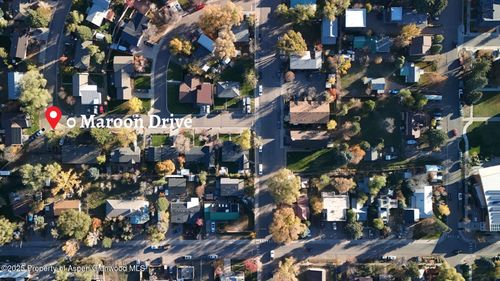 0 Maroon Dr, Carbondale, CO, 81623 | Card Image