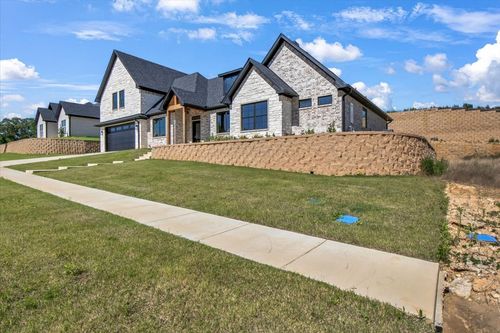 1001 Mallard Dr, Lindale, TX, 75771 | Card Image