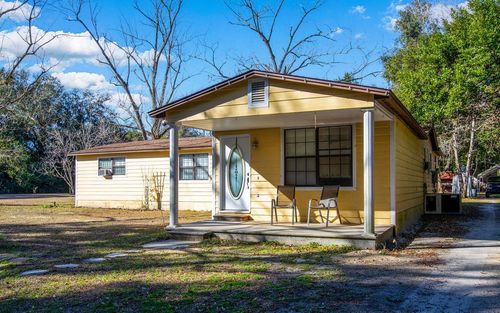 1091 Ne County Road 354, Mayo, FL, 32066-5410 | Card Image