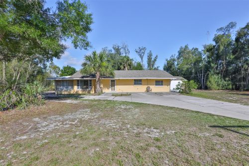 14451 Highland Road, WIMAUMA, FL, 33598 | Card Image