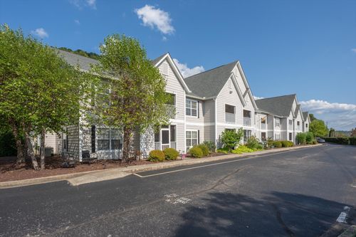 unit-240-1379 Highway 12 S, Ashland City, TN, 37015-3319 | Card Image