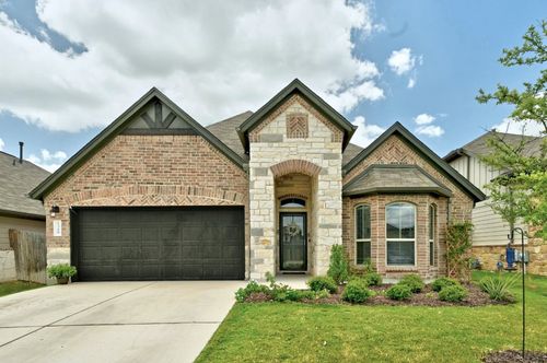 1309 Goldilocks Ln, Manchaca, TX, 78652-4532 | Card Image