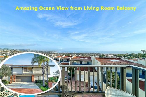 1-33672 Blue Lantern St, Dana Point, CA, 92629-1718 | Card Image