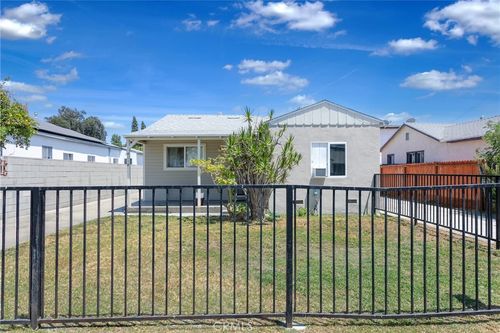 4116 Shirley Ave, El Monte, CA, 91731 | Card Image