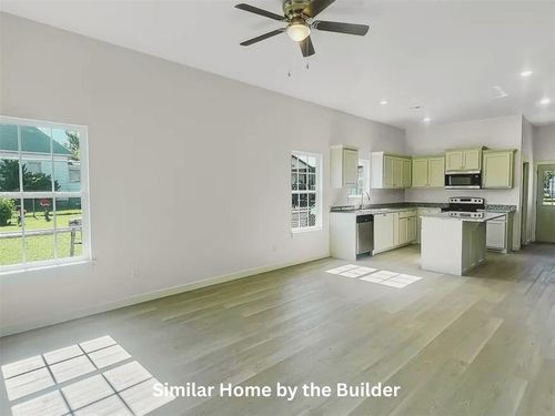 2-1205 Sw Bishop Rd, Lawton, OK, 73501-8002 | Card Image