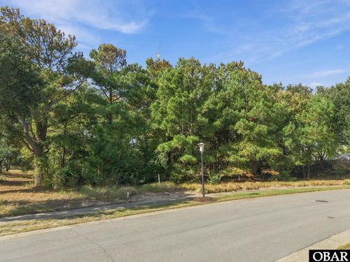 798 Hunt Club Drive, Corolla, NC, 27927 | Card Image