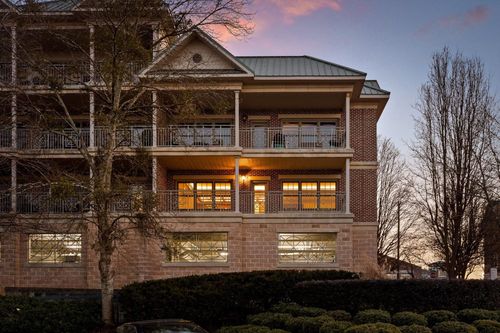 apt-101-733 Battery Pl, Chattanooga, TN, 37403-1224 | Card Image