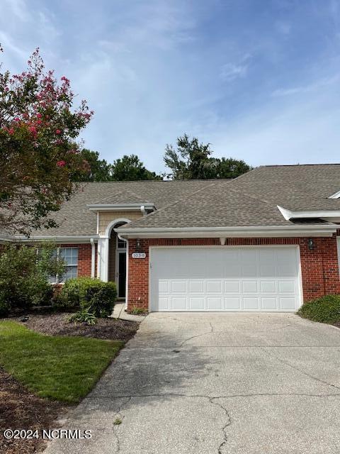 Avenshire Cir, Wilmington, NC 28412