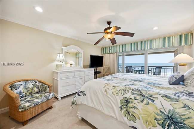 APT-454 - 21 Ocean Ln, Condo with 2 bedrooms, 2 bathrooms and null parking in Hilton Head Island SC | Image 27
