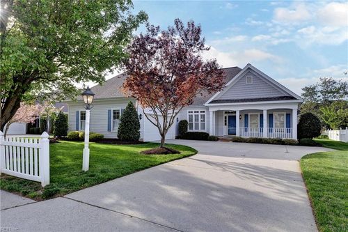 9120 Three Bushel Dr, Toano, VA, 23168-9622 | Card Image