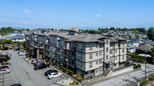 116-30525 Cardinal Ave, Abbotsford, BC, V2T0A8 | Card Image