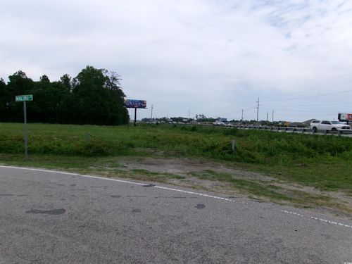 1220 Malibu Ln, Myrtle Beach, SC, 29577-6342 | Card Image