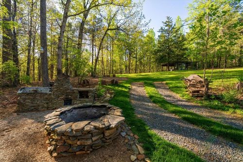 930 Nimmons Bridge Road, Salem, SC, 29676 | Card Image