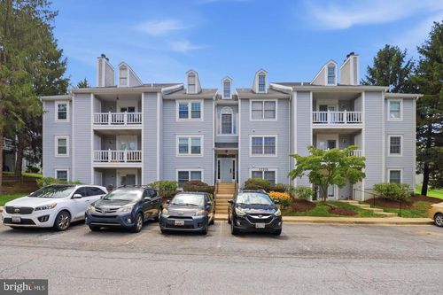 j-12216 Eagles Nest Ct, GERMANTOWN, MD, 20874-2571 | Card Image