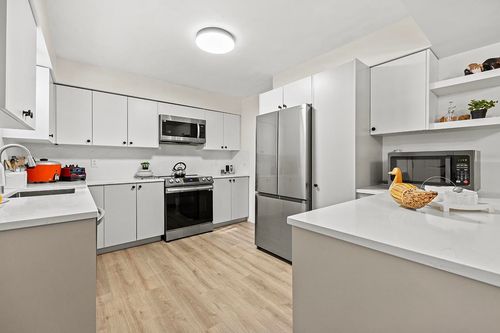 2580 Patricia Ave, Port Coquitlam, BC, V3B2H4 | Card Image