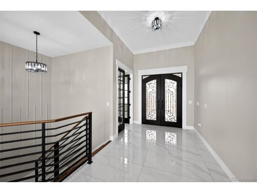 28805 E 159th Ave, Brighton, CO, 80603 | Card Image