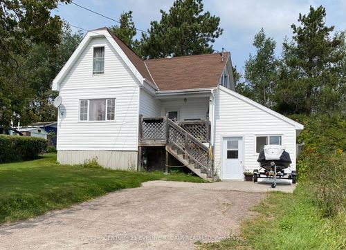 14 Wishman St, Kirkland Lake, ON, P2N1G6 | Card Image