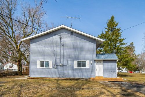 2213 County Rd 11, Greater Napanee, ON, K0K2Z0 | Card Image