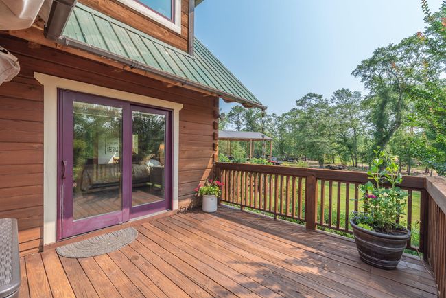 148 Derrick Rd, Home with 3 bedrooms, 4 bathrooms and null parking in Johnston SC | Image 36