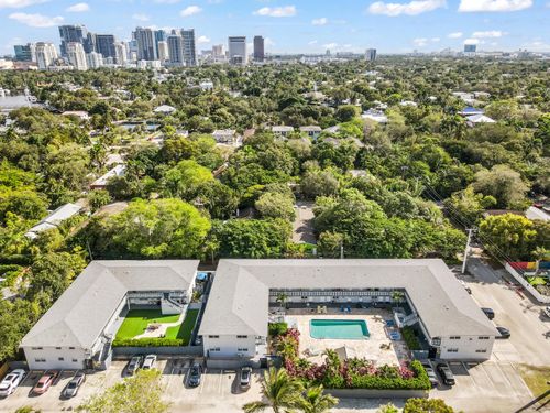 111-626 Sw 14th Ave, Fort Lauderdale, FL, 33312-2444 | Card Image