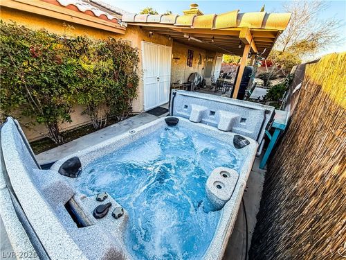 5308 Scoreboard St, Las Vegas, NV, 89130-1758 | Card Image