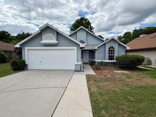 625 Remington Oak Drive, LAKE MARY, FL, 32746 | Card Image