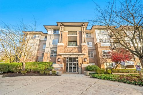 {{alt}} | Card Image