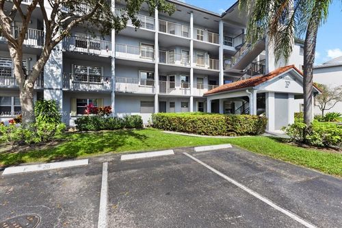 apt-113f-12701 13th St, Pembroke Pines, FL, 33027-6819 | Card Image