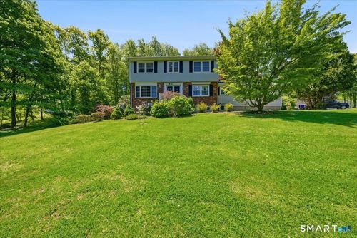 2 Judith Dr, Danbury, CT, 06811-3445 | Card Image