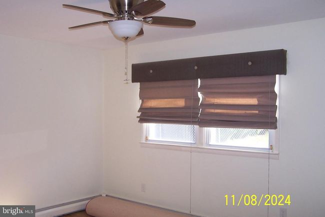 12 W 22 Nd St, House other with 3 bedrooms, 2 bathrooms and null parking in Hazleton PA | Image 16