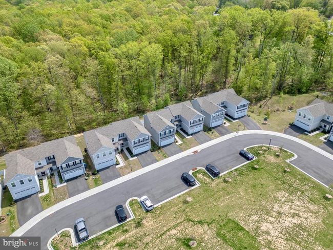 27 Juniper Cir, Home with 4 bedrooms, 4 bathrooms and null parking in ELKTON MD | Image 40