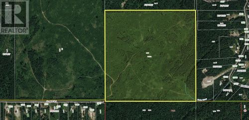 dl-1597 Haldi Rd, Prince George, BC, V2N6K1 | Card Image