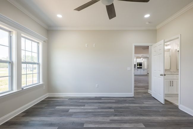 188 Tempa Ln, House other with 4 bedrooms, 4 bathrooms and 2 parking in Douglas GA | Image 41