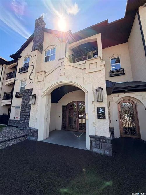 311c-415 Hunter Rd, Saskatoon, SK, S7T0J9 | Card Image