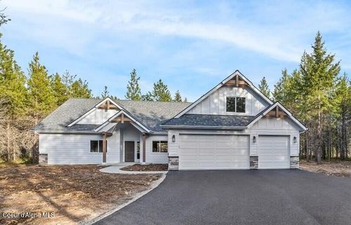 17372 W Kathleen Ave, Hauser, ID, 83854-6172 | Card Image