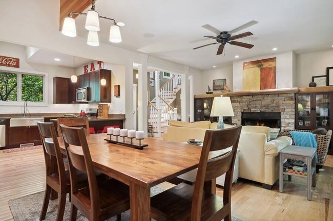 9366 E Locke Rd, House other with 2 bedrooms, 2 bathrooms and null parking in Union Pier MI | Image 18