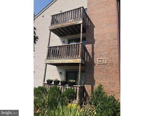 1802 Ravens Crest Dr, Plainsboro, NJ, 08536-2467 | Card Image