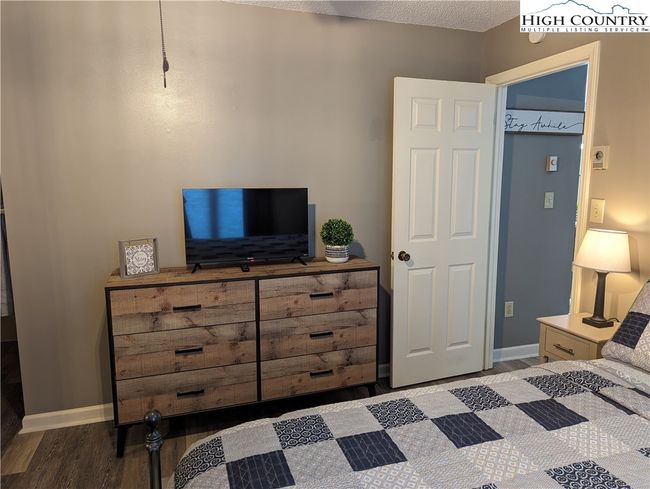 UNIT-235 - 148 Royal Oaks Dr, Condo with 2 bedrooms, 2 bathrooms and null parking in Blowing Rock NC | Image 16