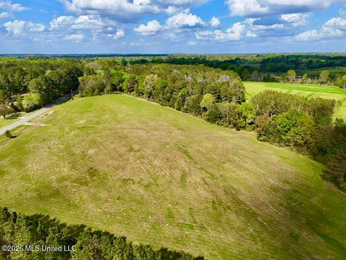 0035 Stump Bridge Road, Canton, MS, 39046 | Card Image