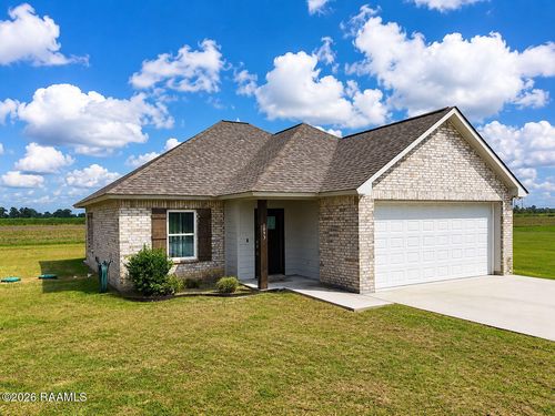 1093 Jordan Dr, Saint Martinville, LA, 70582-6252 | Card Image