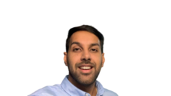 Jaskaran